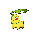 1728375979634.png