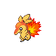 1728375984331.png
