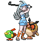 1728376016628.png