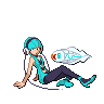1728376033863.png