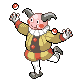 1728376061719.png