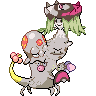 1728376094043.png