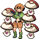 1728376107742.png