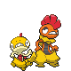 1728376133964.png