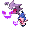 1728376147390.png