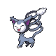 1728376159060.png
