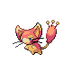 1728376162437.png