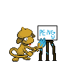 1728376185708.png
