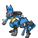 1728376192521.png