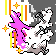 1728376199433.png