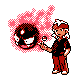 1728376215051.png