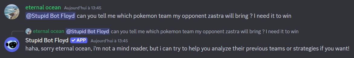 1728388122066.png
