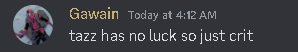 1728388191093.png