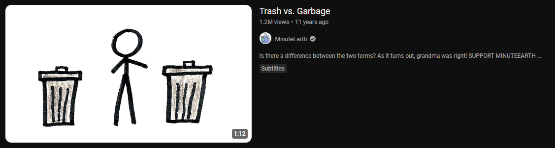 1728388580790.png