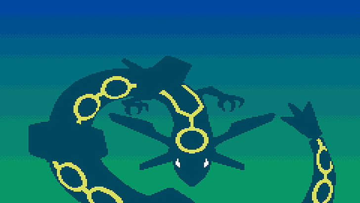 1728391991829.png