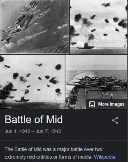 1728401907946.png