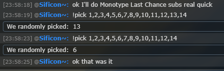 1728424753353.png