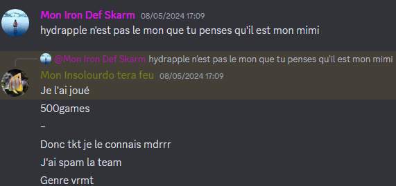 1728441918441.png