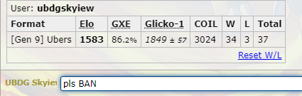 1728444550646.png