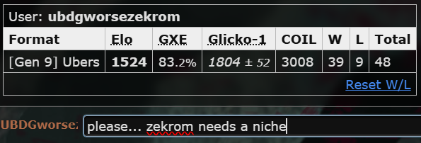 1728452655590.png