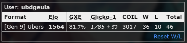1728458544711.png