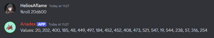 1728466083943.png