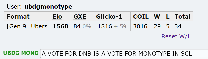 1728477400065.png