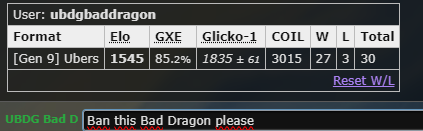 1728478610969.png
