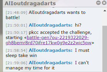 1728486296605.png