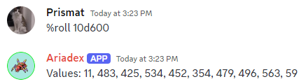 1728501800712.png