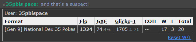 1728507023138.png