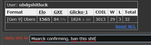 1728510298723.png