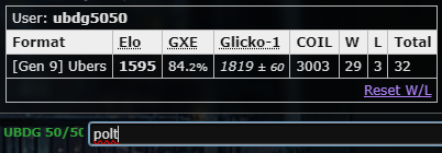 1728515859012.png