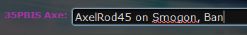 1728526077179.png