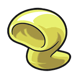 1728543321234.png