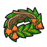 1728543344201.png