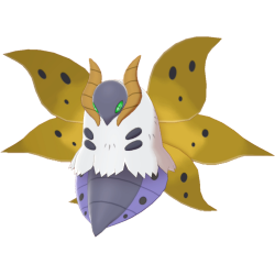 1728543364288.png