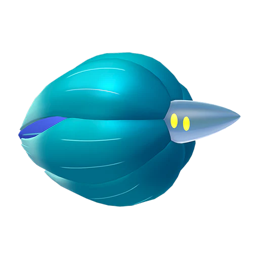 1728543387523.png