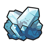 1728543391663.png