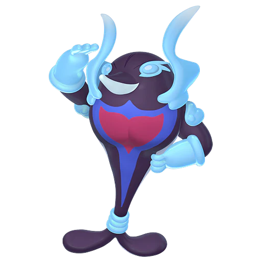 1728543412918.png