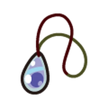 1728543417644.png
