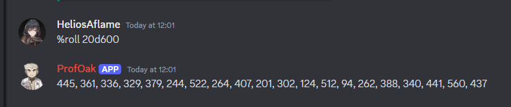 1728554519868.png