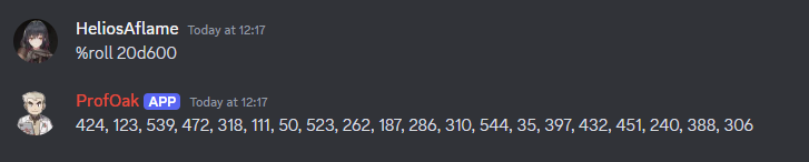 1728555466529.png