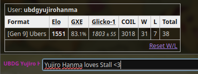 1728561325571.png
