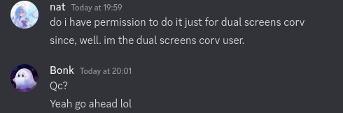 1728561778422.png