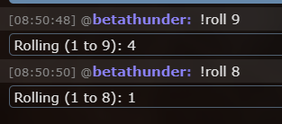 1728568261435.png