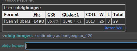 1728571402140.png
