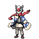 1728573488394.png