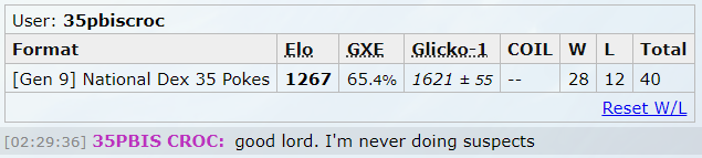 1728574330528.png