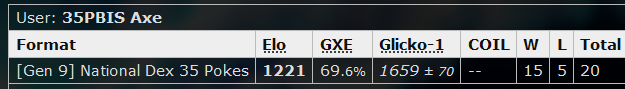 1728576453008.png